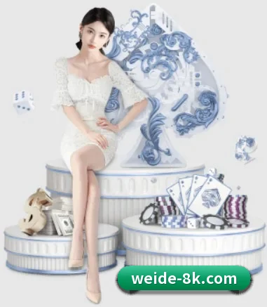 规模扩大